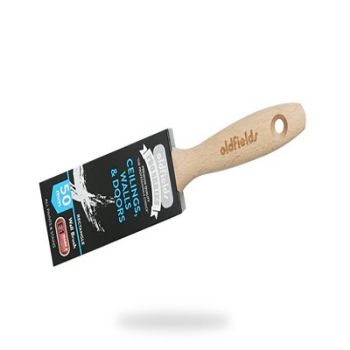 Picture of Oldfields Adv Pro Series Wall Brush 50mm